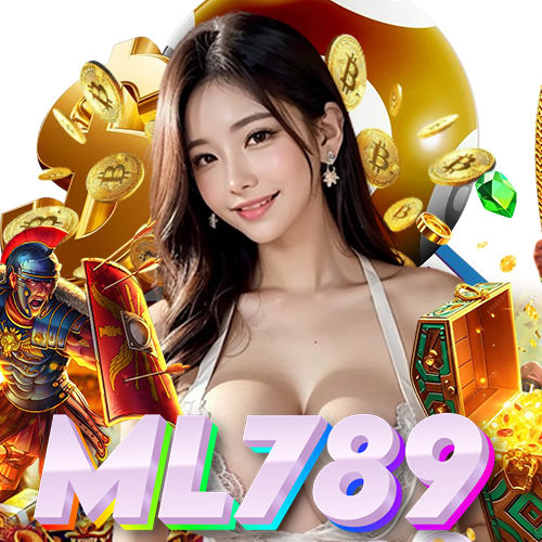 ml789