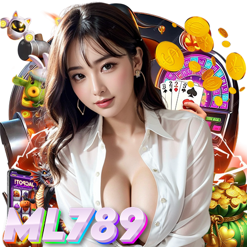 ml789 เปิด 24 ชั่วโมง