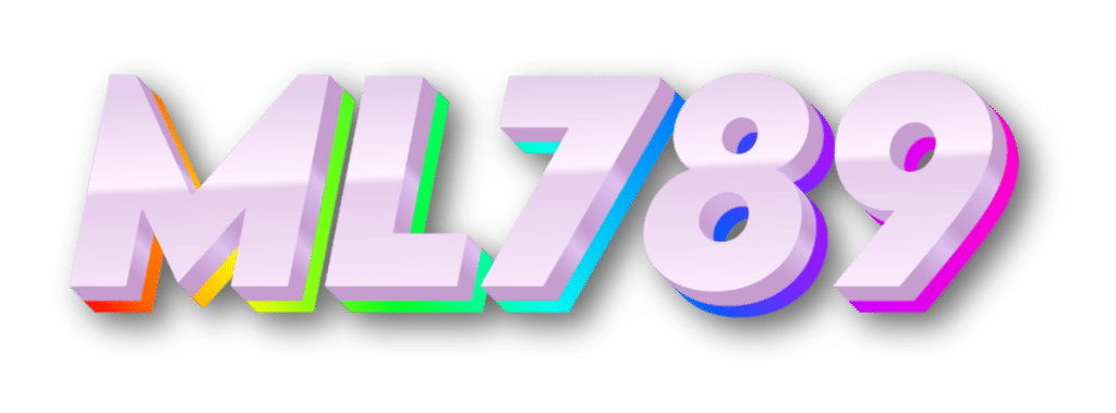 ml789