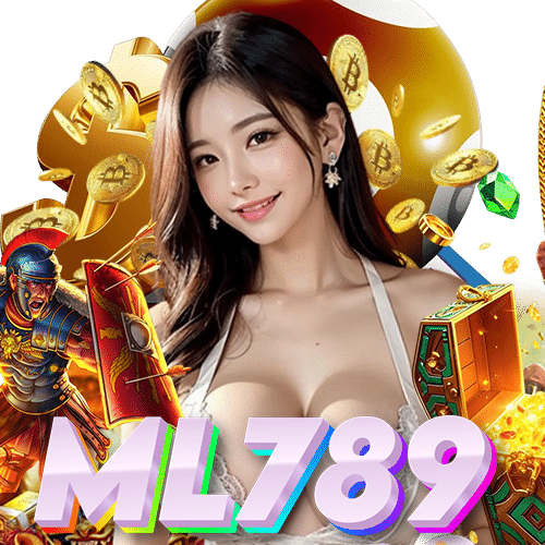 ml789