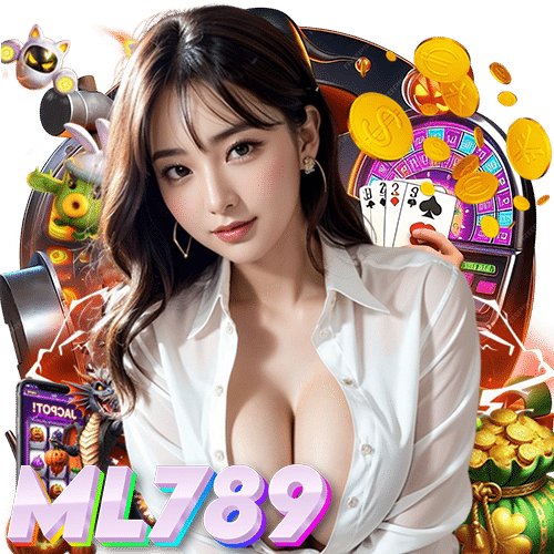 ml789 เปิด 24 ชั่วโมง